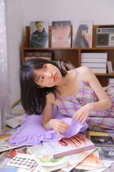 八月桂花香电视剧剧情介绍
